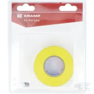 Výstavní balení - vypínače a pásky