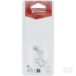 Posuvná vrata a kování