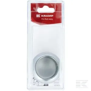 Součásti třetího bodu a spojovací součásti