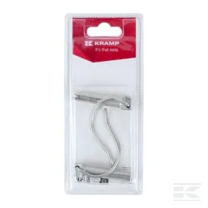 Výstavní balení -