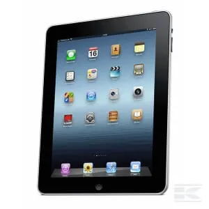 Příslušenství pro mobilní telefony, počítače a skenery