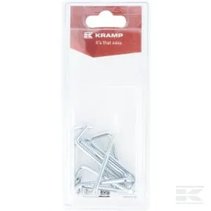 Příslušenství pro řetězy a lana