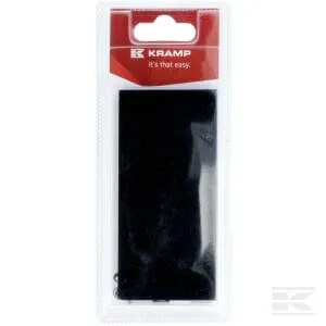 Příslušenství pro svařování