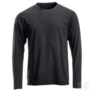 Trika s dlouhým rukávem