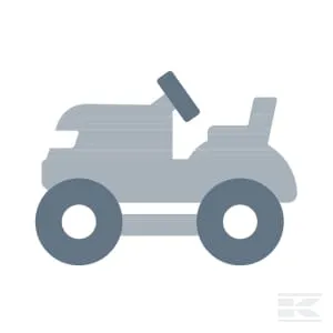 Vyhledávání značky/modelu