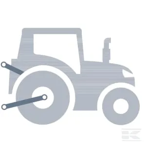 Zvedací sada