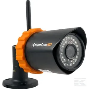 Zabezpečovací systémy