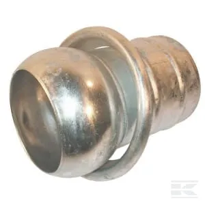 Italský typ D (Ferrari / Baroni / Berselli)