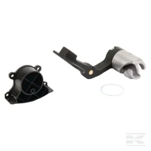 Náhradní díly pro vícenásobné spojky, Cejn