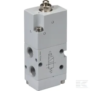 Ovládané zdvihátkem