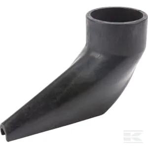 Opotřebitelné díly pro kalovou techniku a hnojiva