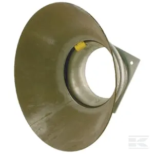 Připojovací stanice / Příslušenství sil