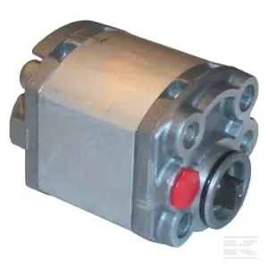 Čerpadla, mini napájecí zdroje