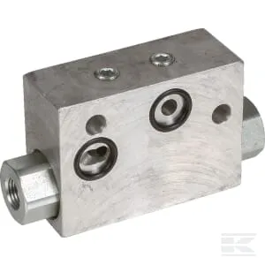 Ventily, mini napájecí jednotky