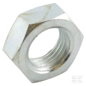 Náhradní díly a příslušenství