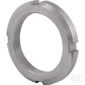 Náhradní díly pro převodovku - Příslušenství