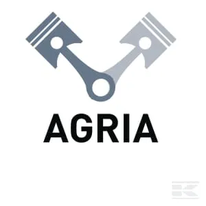 Agria