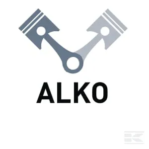 AL-KO
