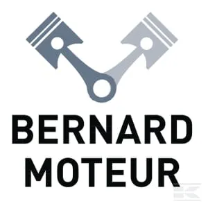 Bernard Moteur