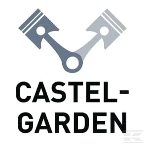 Castelgarden