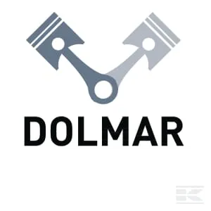 Dolmar