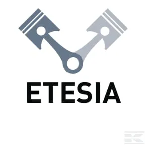 Etesia
