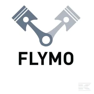 Flymo