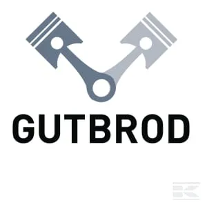 Gutbrod