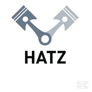 Hatz