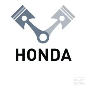 Baterie a příslušenství