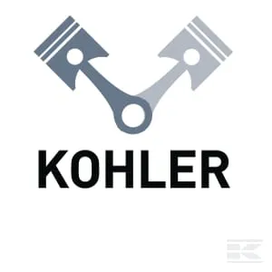 Kohler