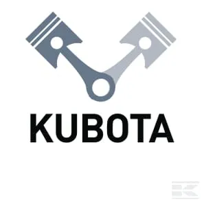 Kubota