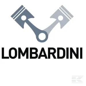 Lombardini