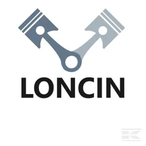 Loncin