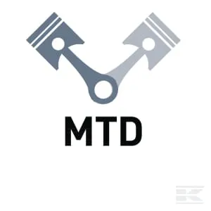 MTD