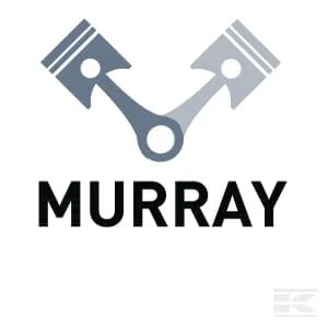 Murray