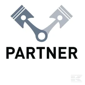 Partner