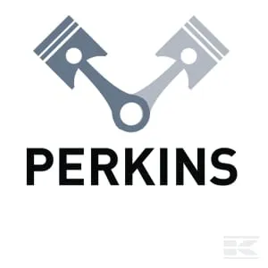 Perkins