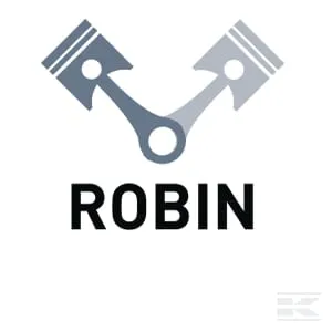 Robin