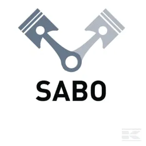 Sabo