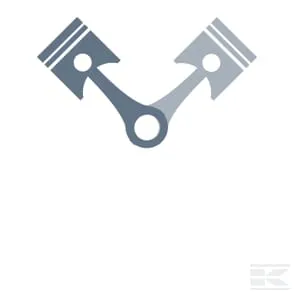 Loncin Motory pro lesní průmysl a zahrady