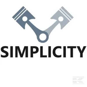 Simplicity