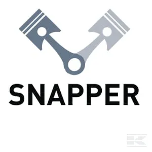 Snapper