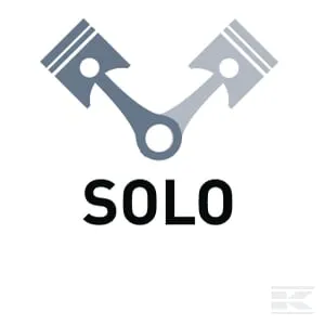 Solo