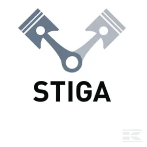 Stiga