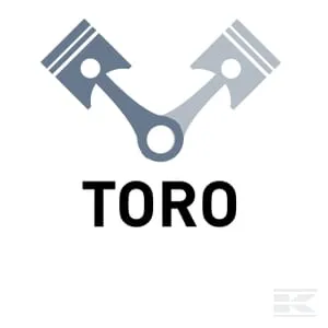 Toro