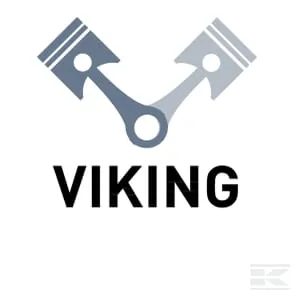 Viking