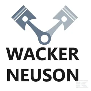 Wacker Neuson