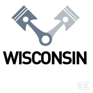Wisconsin