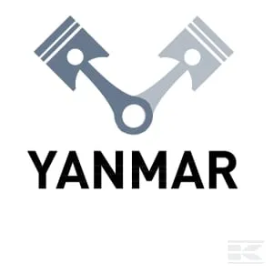 Yanmar